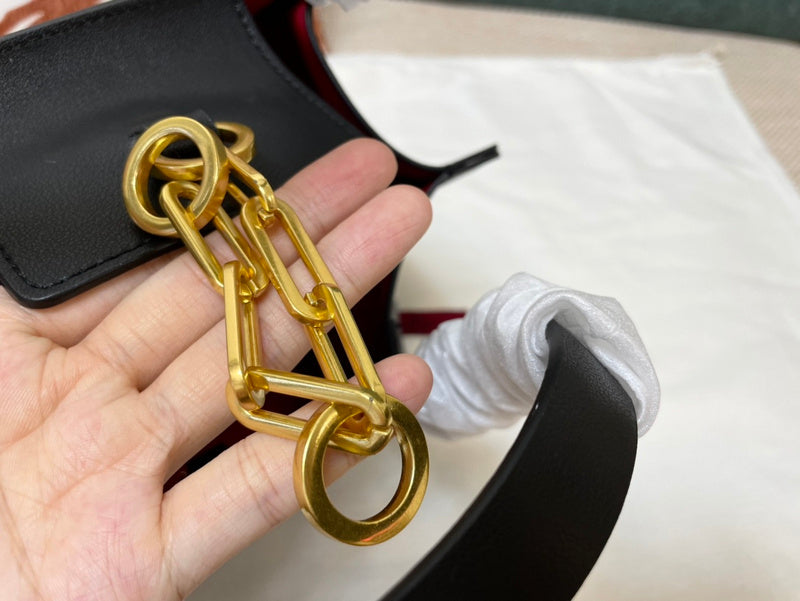 Amelia's Bag Gallery - VEL Bags - 1372