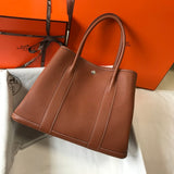 Amelia- HMS Bags - 811
