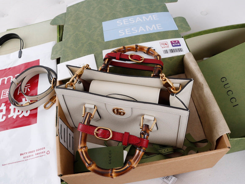 Amelia-i GUKI Women Bags - 460