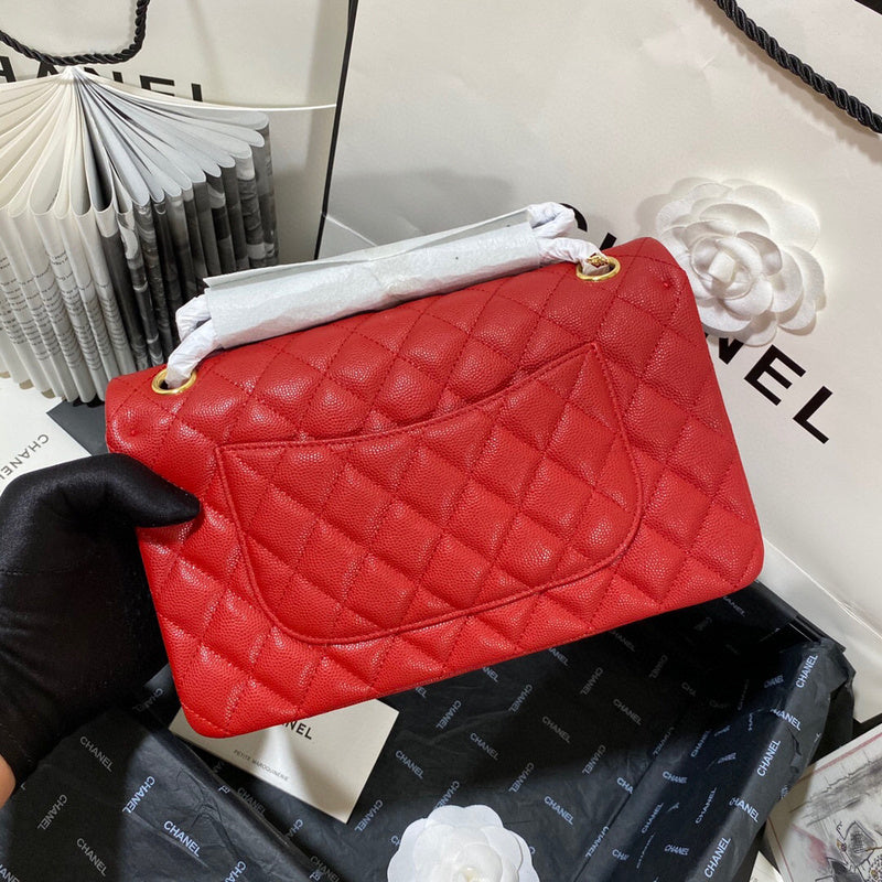 AmeliaLuxury - CHL Bags - 3274
