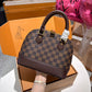 Amelia - LV Bags - 14713