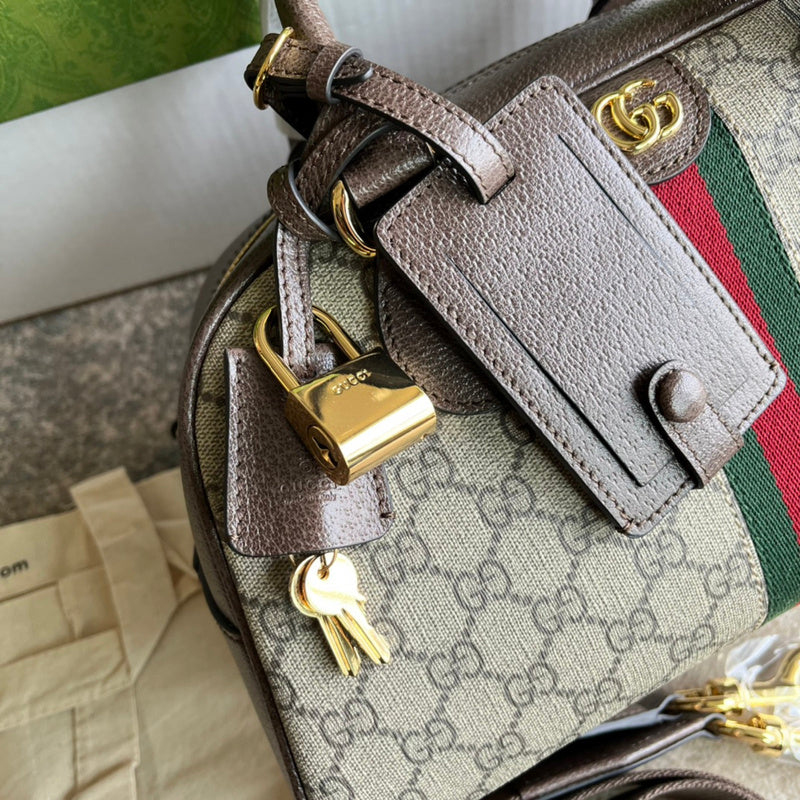 Amelia-i GUKI Women Bags - 851