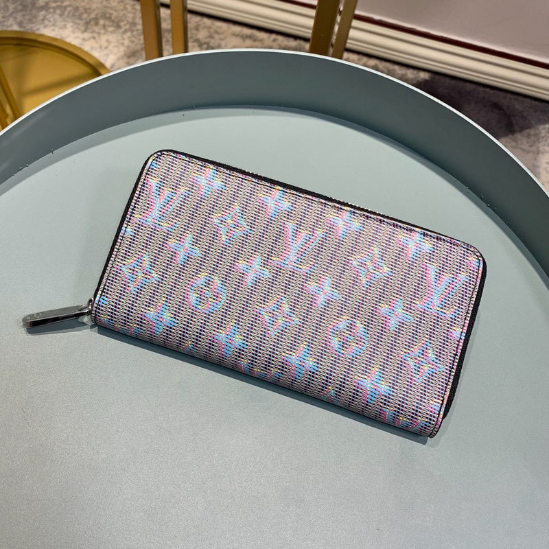 Amelia - LV Bags - 13792