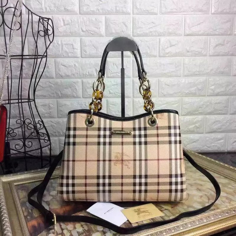B-Berry Bags - Women Ameliave Luxury Bags - 1107