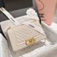 Amelia- CHL Bags - 6867