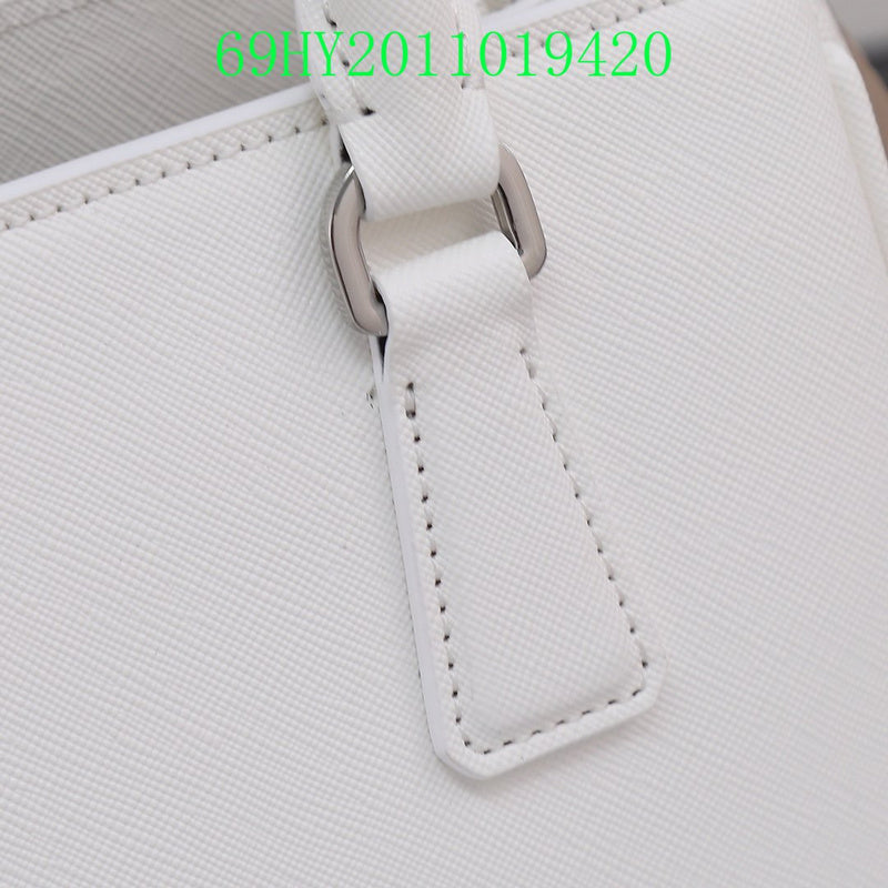 Prada Bags - The Barnes Bags  882