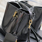 YSL BAGS - WOMEN LOVE LUXURY BAGS - 007