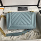 AmeliaLuxury - CHL Bags - 3537