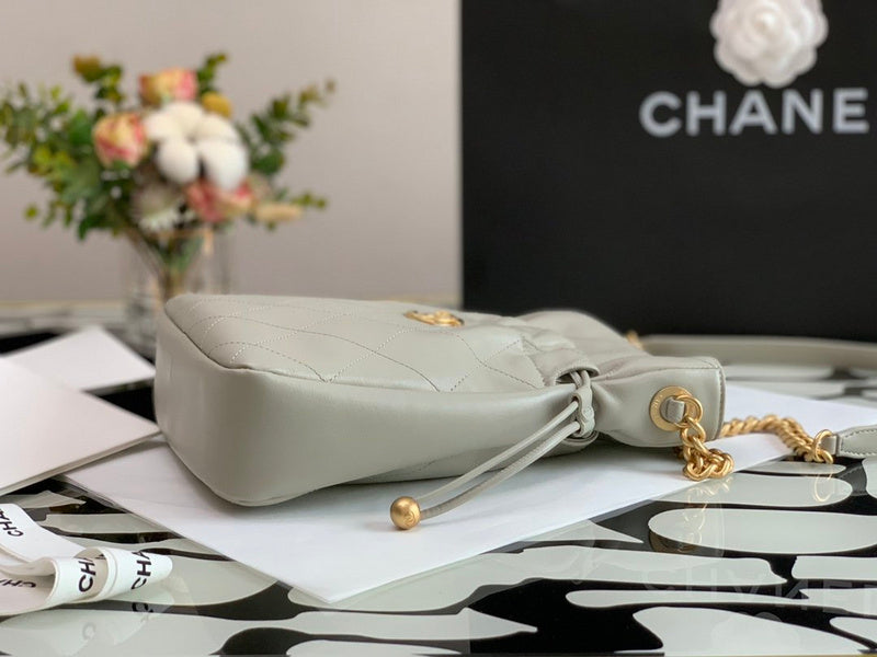 Amelia - CHL Lady Bags - 403