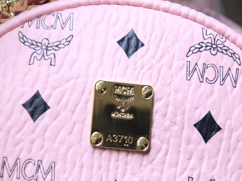 Amelia - MAmeliaBRANDED BAGS - 172