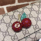 AmeliaLuxury - GCI Bags - 653