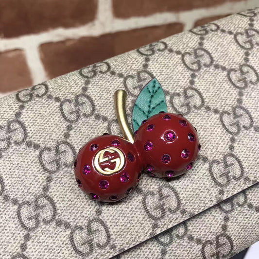 AmeliaLuxury - GCI Bags - 653