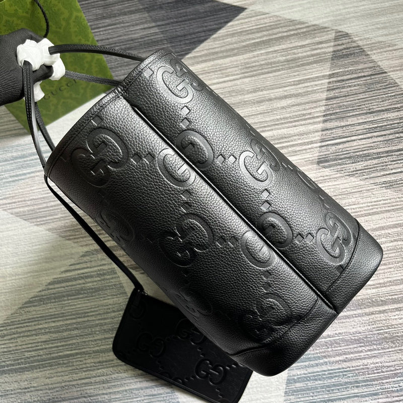 Amelia- GCI LUXURY LADY BAG - BRANDED BAGS FOR WOMEN - 115