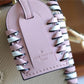 Glami-i LOV Lady Bags - 1179