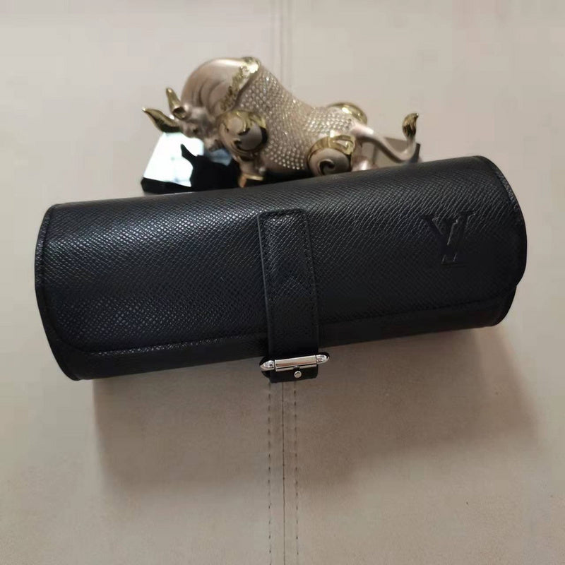 Fan Fashion Lu-Vi Bags - 16900