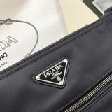 Camila Bags - Prada Bags - 089