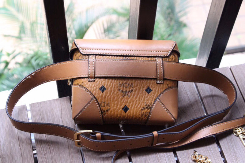 Amelia - MAmeliaBRANDED BAGS - 268