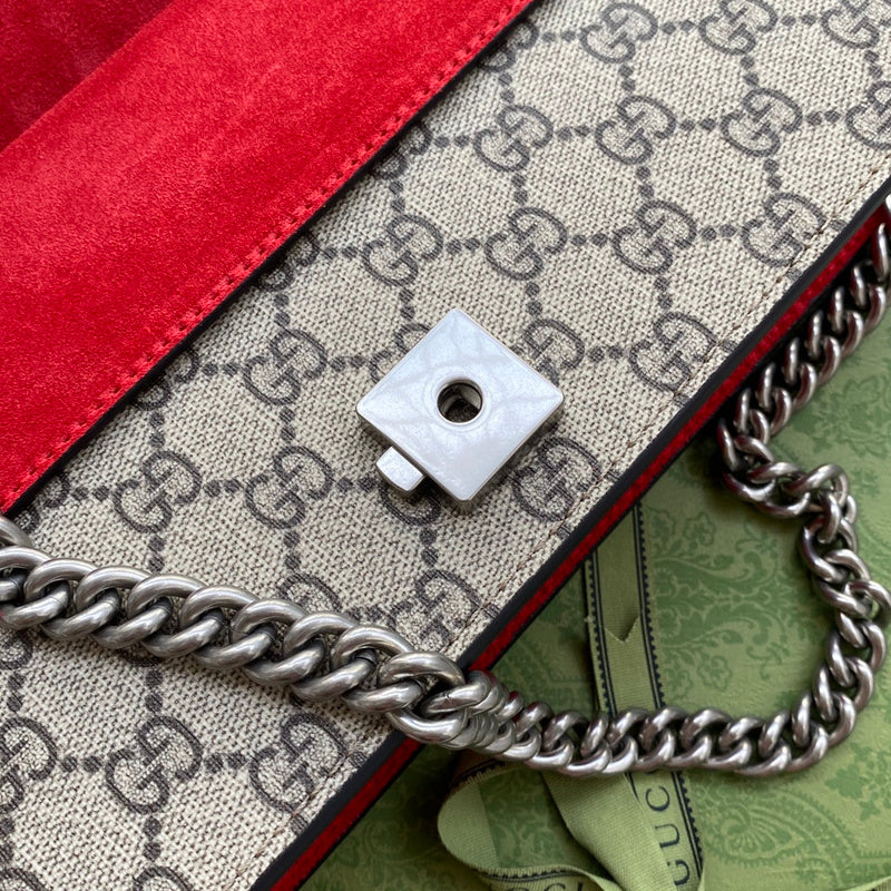 Amelia  - GCI Bags - 9149