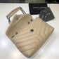 Amelia - YSL Bag - 2312