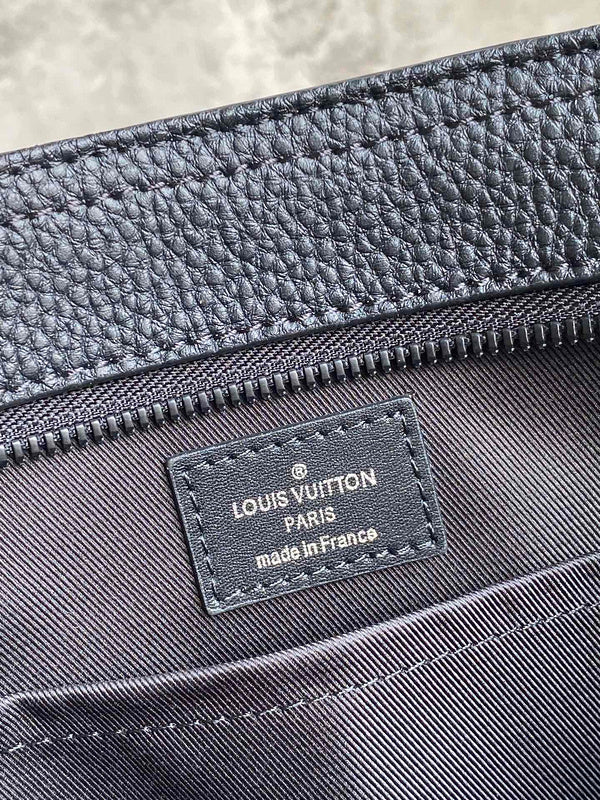 Amelia - LV Bags - 12612