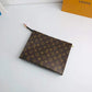 Amelia - LV Bags - 13326