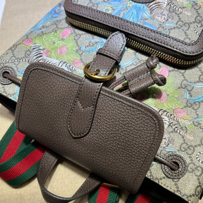 Amelia  - GCI Bags - 12792