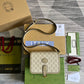 Amelia- GCI Bags - 4533