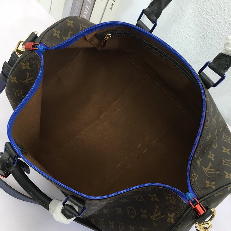 Amelia - LOV Travel Bags - 179