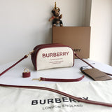 B-Berry Bags - Women Ameliave Luxury Bags - 859