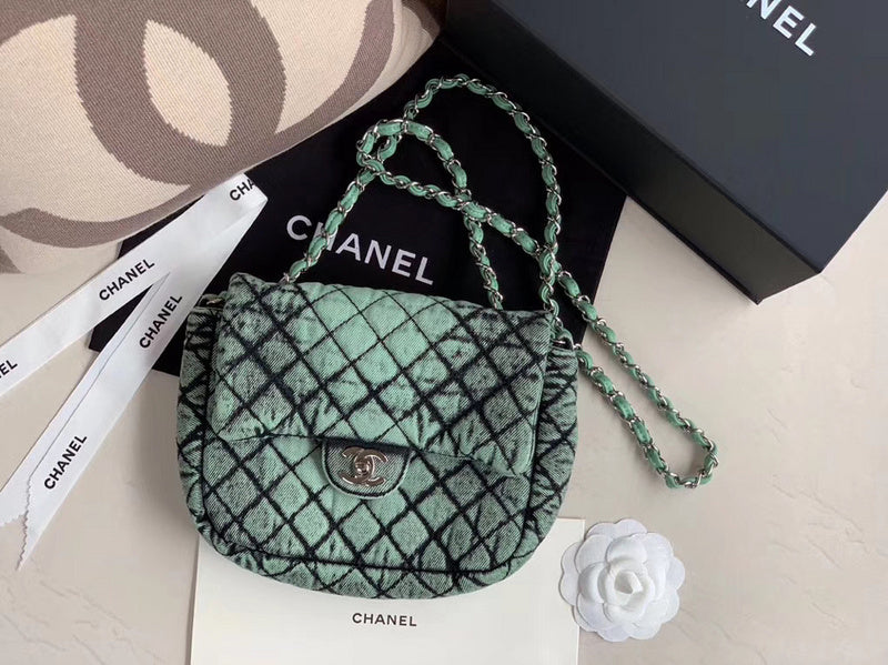Amelia - CHL Lady Bags - 696