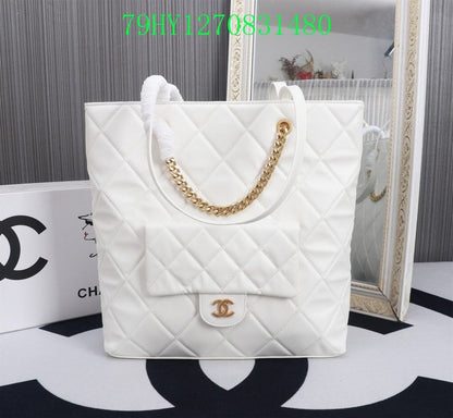 Amelia - CHL Bags - 005