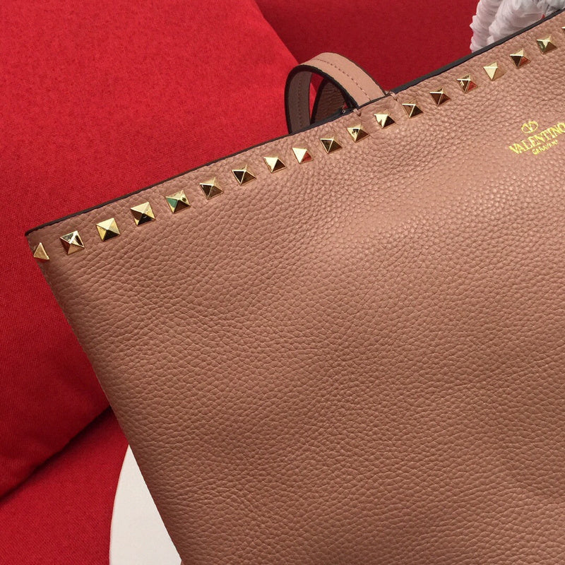 Amelia- VEL WOMEN LUXURY BAGS - 342