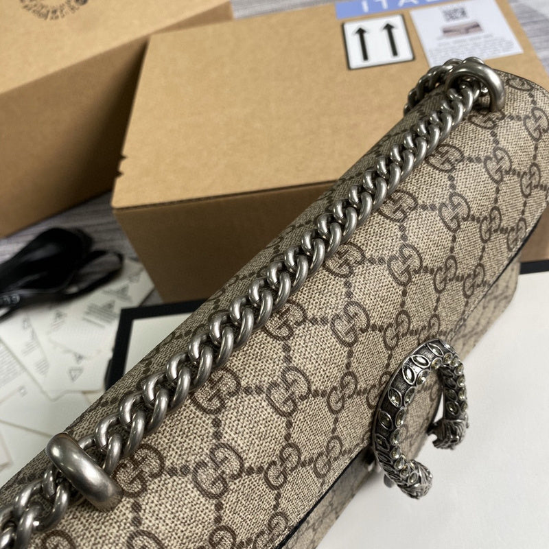 Amelia- GUKI Bags - 2023