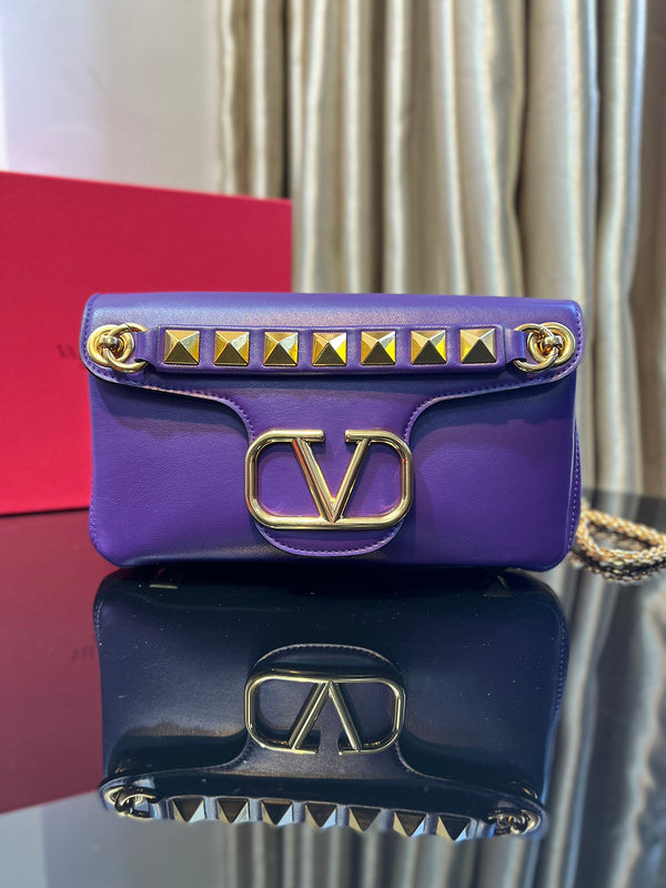 VAL LUXURY BAGS - FOR FASHION LOVERS  AFFORDABLE LUXURY BAGS- 1548