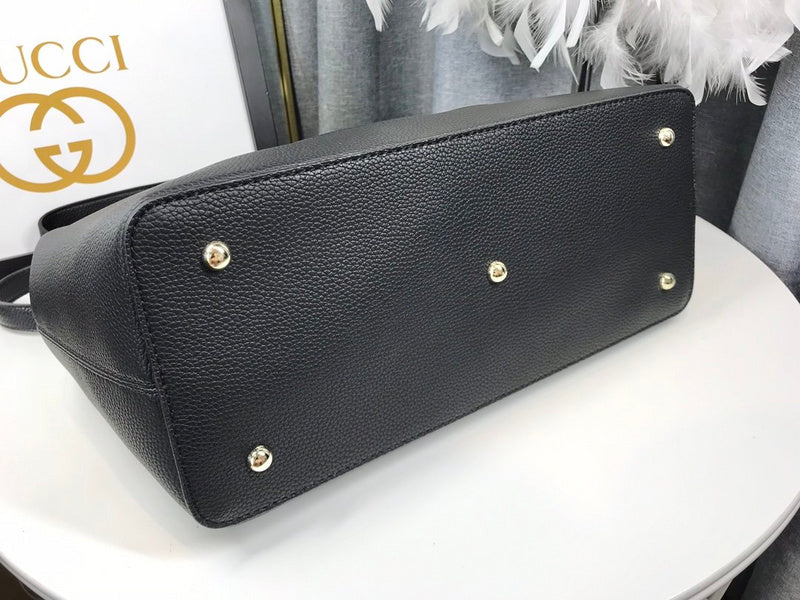 Amelia  - GCI Bags - 10879