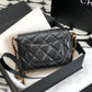 Amelia - CHL Lady Bags - 270