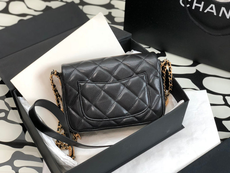 Amelia - CHL Lady Bags - 270