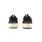 SPERRY TOP-SIDER