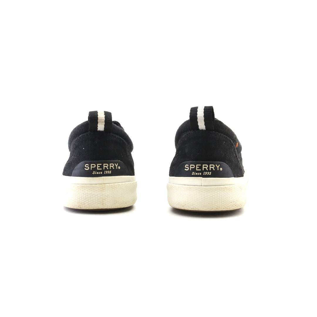 SPERRY TOP-SIDER