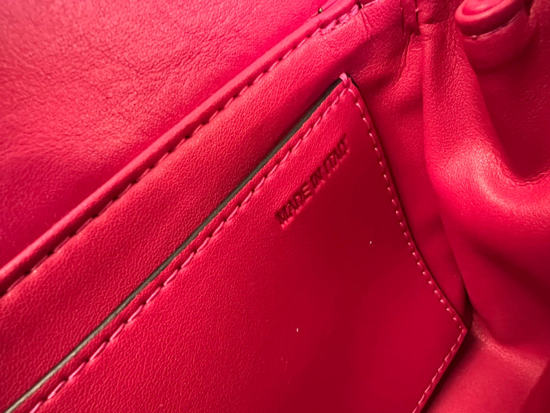 Amelia's Bag Gallery - VEL Bags - 1612