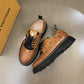 AmeliaLuxury - LOV Men Shoes - 863