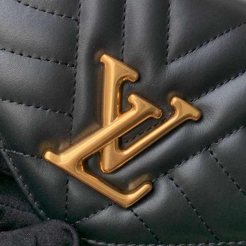 Amelia- Lu-Vi bags - 11879