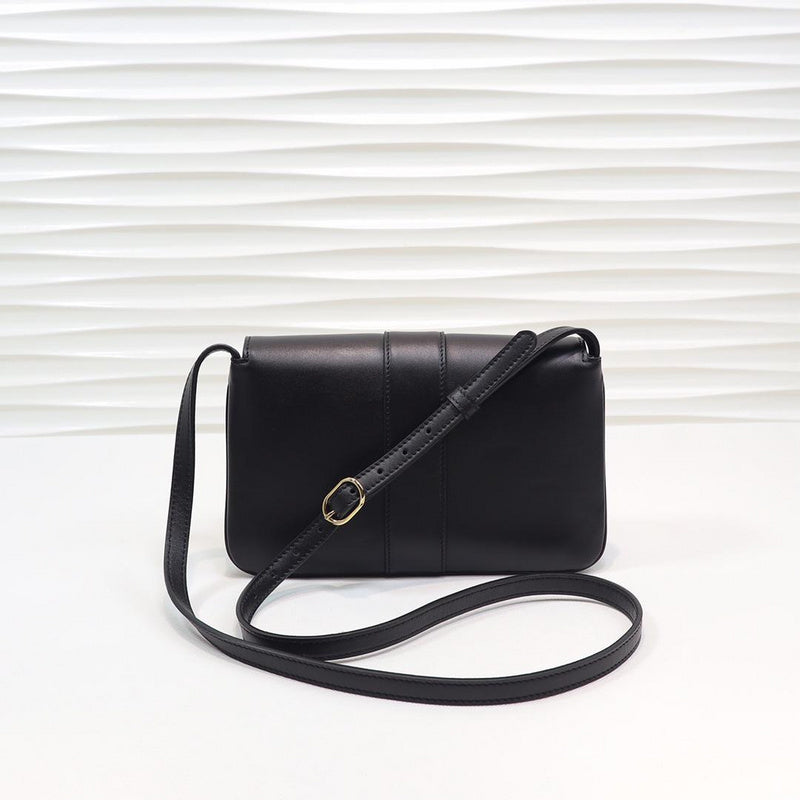AmeliaLuxury - GCI Bags - 913