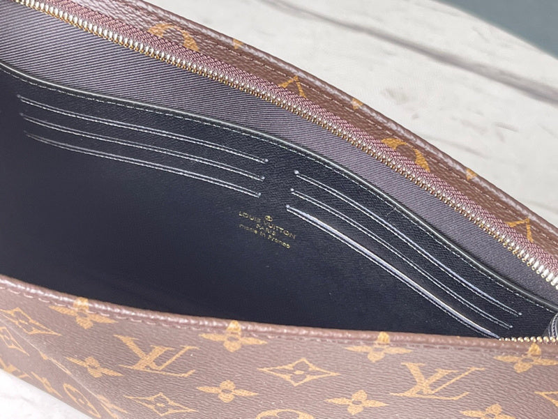 Fashion Lu-Vi bags - 5178