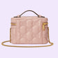Amelia- GUKI Women Bags - 244