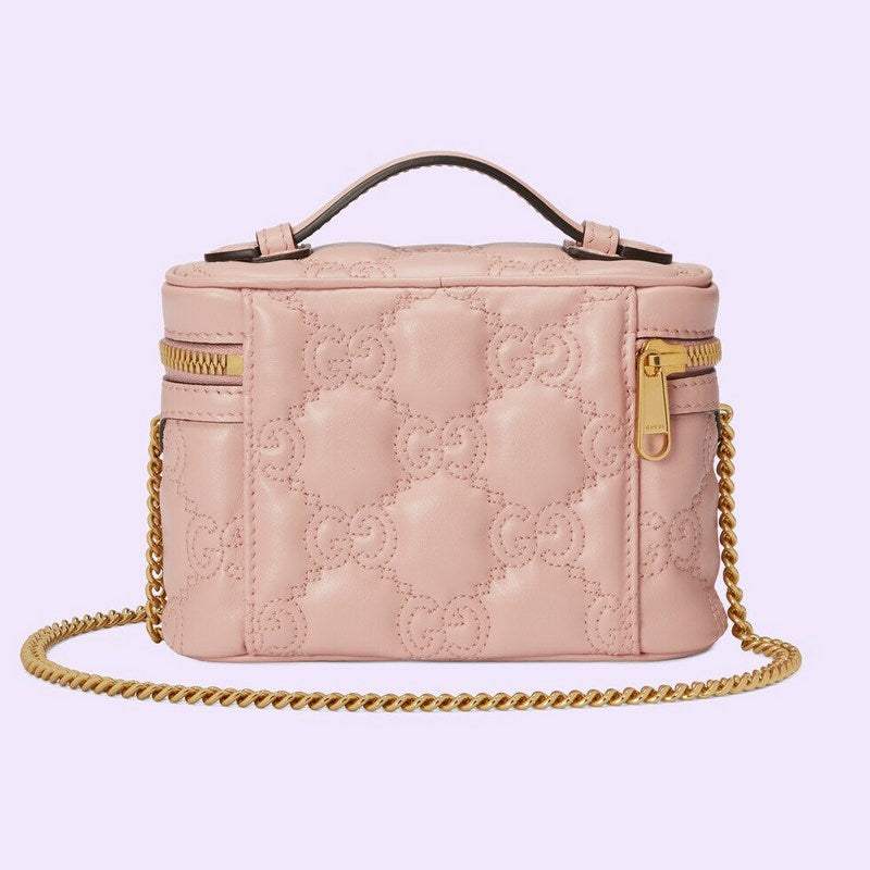 Amelia- GUKI Women Bags - 244