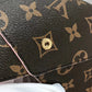 Fashion Lu-Vi bags - 2903