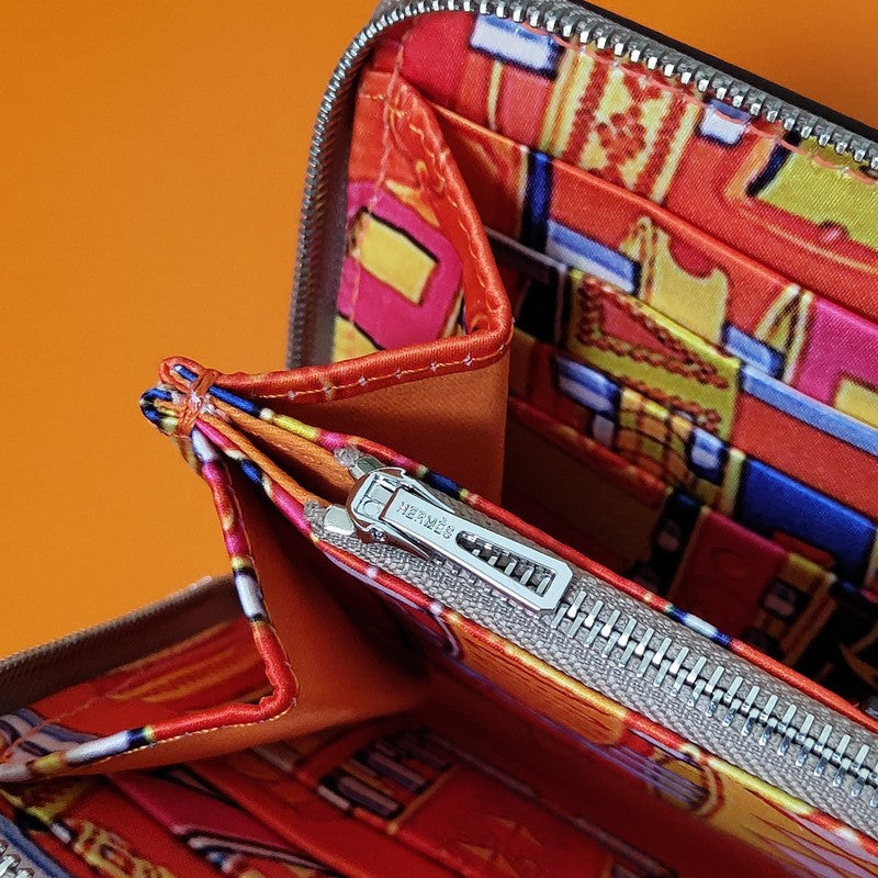 Amelia- HMS Bags - 619