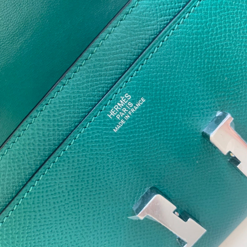 Amelia- HRMS LUXURY BAGS - 888