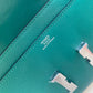 LO - HRMS DESIGNER BAGS - WOMEN BAGS - 888